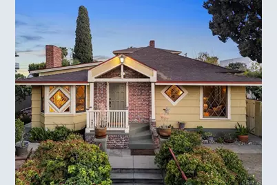 2847 Broadway, San Diego, CA 92102 - Photo 1