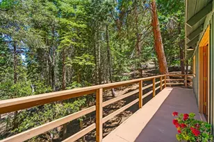 22058 Crestline Rd, Palomar Mountain, CA 92060 - Photo 1