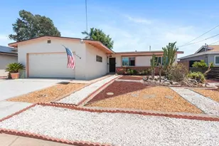 4413 Mt Henry Ave, San Diego, CA 92117 - Photo 1