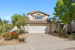 4867 Seascape Dr, Oceanside, CA 92057 - Photo 1