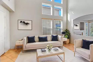 18761 Caminito Pasadero, San Diego, CA 92128 - Photo 1