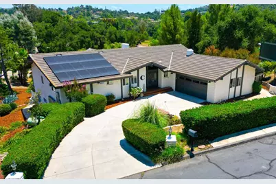 28042 Glenmeade Way, Escondido, CA 92026 - Photo 1