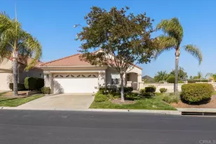 40130 Colony Dr, Murrieta, CA 92562 - Photo 1