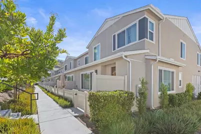 332 Sweet Place, Fallbrook, CA 92028 - Photo 1