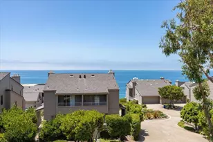 124 Spinnaker Ct, Del Mar, CA 92014 - Photo 1