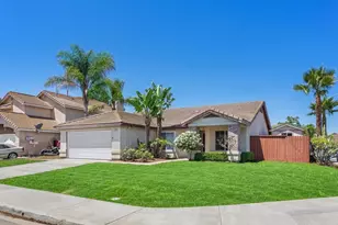 116 Playa Del Rey, Oceanside, CA 92058 - Photo 1