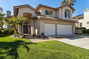 6947 Dusty Rose Pl, Carlsbad, CA 92011 - Photo 1