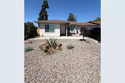 1623 Peacock Blvd, Oceanside, CA 92056 - Photo 1