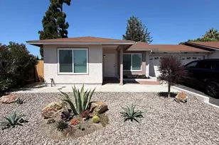 1623 Peacock Blvd, Oceanside, CA 92056 - Photo 1