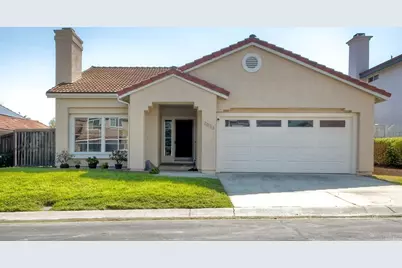 2033 Paseo De Anza, Vista, CA 92084 - Photo 1