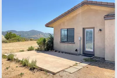 12478 Hillpoint Court, Valley Center, CA 92082 - Photo 1