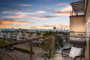 301 Mission Ave, Oceanside, CA 92054 - Photo 1