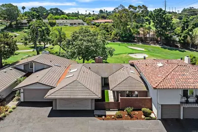 155 Mexicali Court, Solana Beach, CA 92075 - Photo 1