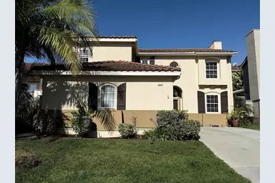 6043 Paseo Alameda, Carlsbad, CA 92009 - Photo 1