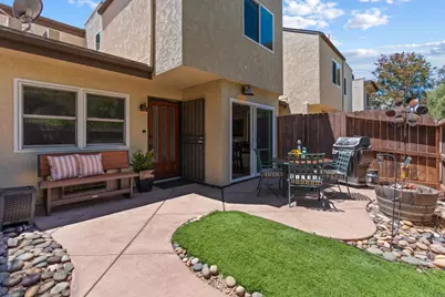 4485 Vision Drive #4, San Diego, CA 92121 - Photo 1