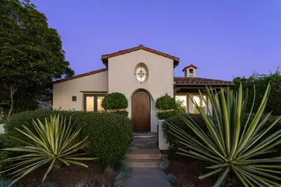 8130 Santaluz Village Green, San Diego, CA 92127 - Photo 1