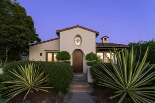 8130 Santaluz Village Green, San Diego, CA 92127 - Photo 1