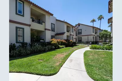 10908 Sabre Hill Drive #322, San Diego, CA 92128 - Photo 1