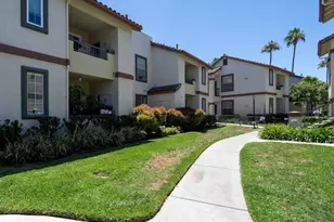 10908 Sabre Hill Dr, San Diego, CA 92128 - Photo 1