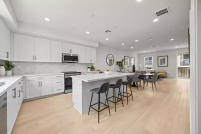 8639 Amherst Street, Santee, CA 92071 - Photo 1