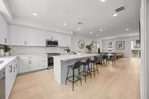 8639 Amherst St, Santee, CA 92071 - Photo 1