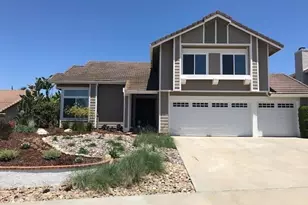 1917 Wandering Rd, Encinitas, CA 92024 - Photo 1