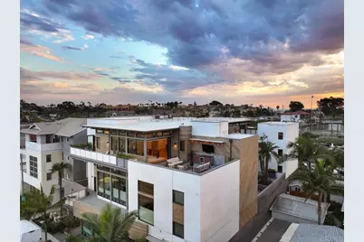 2677 State Street #301, Carlsbad, CA 92008 - Photo 1