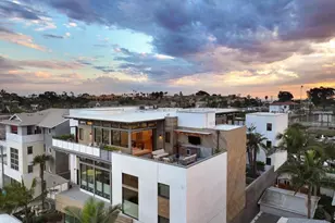 2677 State St, Carlsbad, CA 92008 - Photo 1