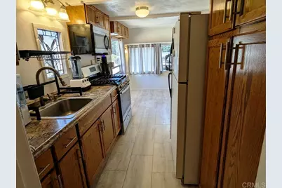 25484 Lake Wohlford Road #E18, Escondido, CA 92027 - Photo 1