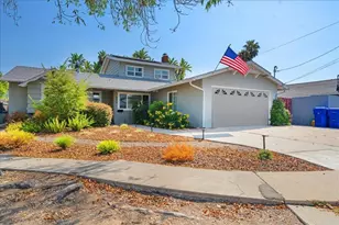 4812 Mount Almagosa, San Diego, CA 92111 - Photo 1