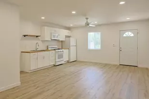 1345 Hymettus, Encinitas, CA 92024 - Photo 1