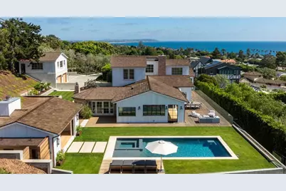 6260 Waverly Avenue, La Jolla, CA 92037 - Photo 1