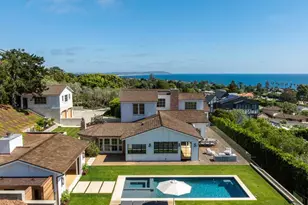 6260 Waverly Ave, La Jolla, CA 92037 - Photo 1