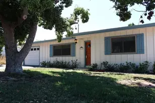 1143 E Fallbrook St, Fallbrook, CA 92028 - Photo 1