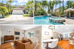 1304 Avenida Pantera, San Marcos, CA 92069 - Photo 1