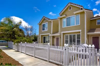1323 Statice Ct, Carlsbad, CA 92011 - Photo 1