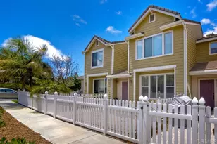 1323 Statice Ct, Carlsbad, CA 92011 - Photo 1
