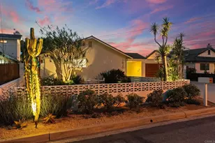 1620 Edilee Dr, Cardiff by the Sea, CA 92007 - Photo 1