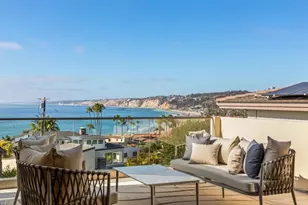 1876 Little St, La Jolla, CA 92037 - Photo 1