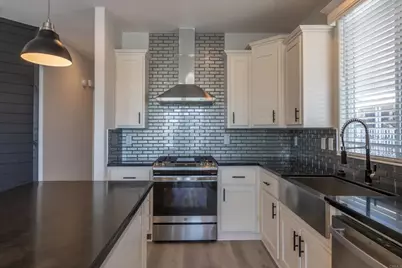 2003 Bayview Heights Dr #108, San Diego, CA 92105 - Photo 1