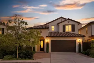 443 Machado Way, Vista, CA 92083 - Photo 1