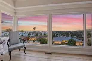 3255 McGraw St, San Diego, CA 92117 - Photo 1