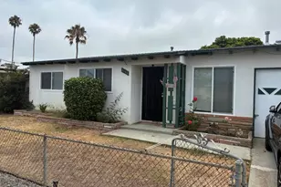 3153 Idlewild Way, San Diego, CA 92117 - Photo 1