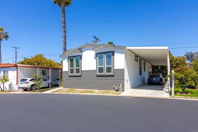 2003 Bayview Heights Dr #34, San Diego, CA 92105 - Photo 1