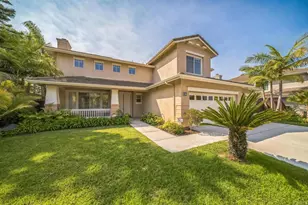 1857 Magnolia Ct, Oceanside, CA 92054 - Photo 1