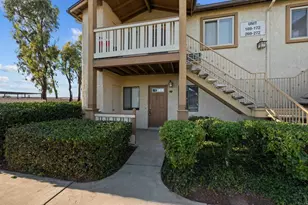 1423 Graves Ave, El Cajon, CA 92021 - Photo 1