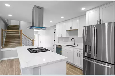 2568 Fairmount Avenue, San Diego, CA 92105 - Photo 1