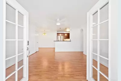 506 Canyon Drive #61, Oceanside, CA 92054 - Photo 1