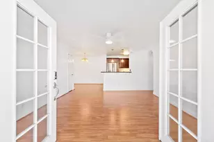 506 Canyon Dr, Oceanside, CA 92054 - Photo 1