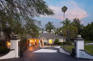 15017 Skyridge Rd, Poway, CA 92064 - Photo 1